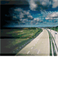 Mobile Screenshot of noclegi.autostrady.pl